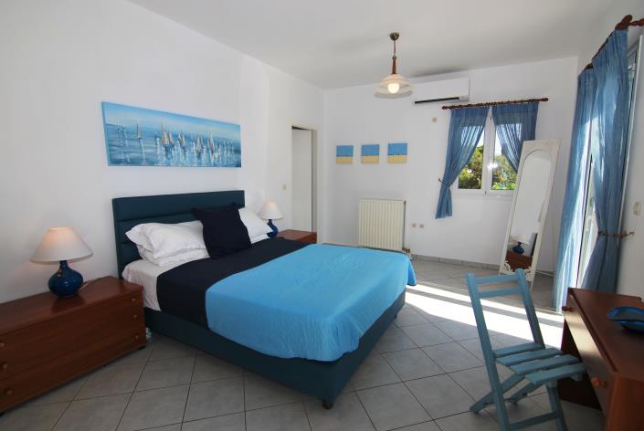 Image No.11-3 Bed Villa for sale