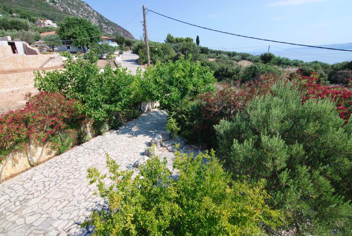 Image No.23-3 Bed Villa for sale