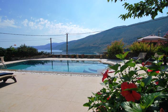 Image No.18-3 Bed Villa for sale