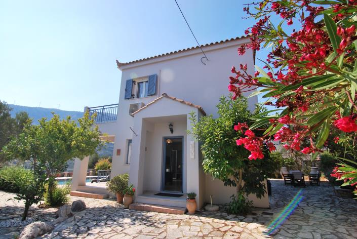 Image No.20-3 Bed Villa for sale