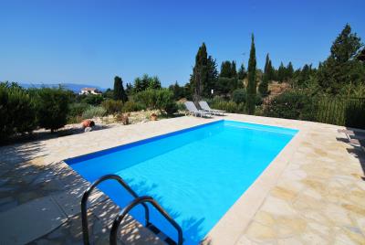 Villa_for_sale_in_Ratzakli_Kefalonia--10-