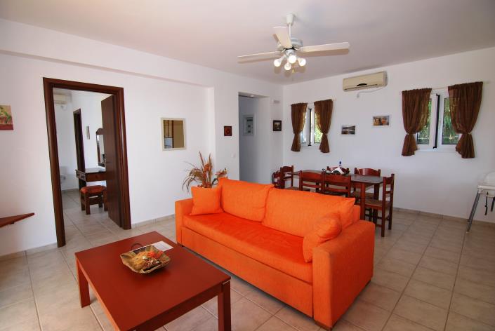 Image No.6-2 Bed Villa for sale