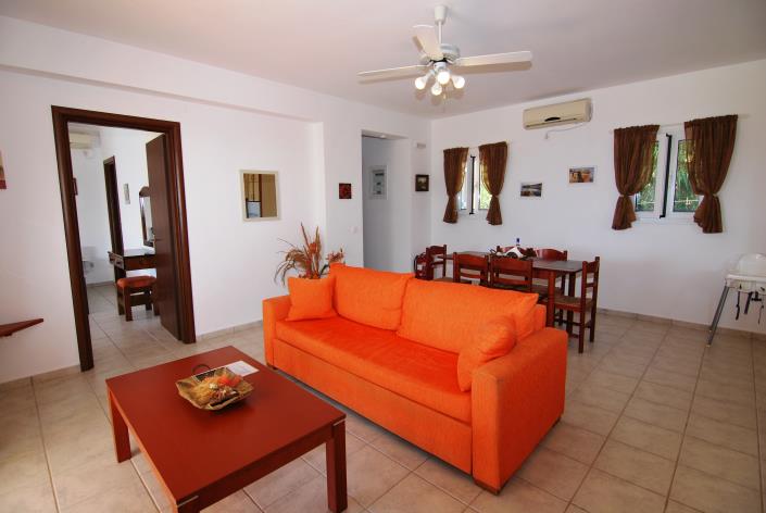 Image No.8-2 Bed Villa for sale