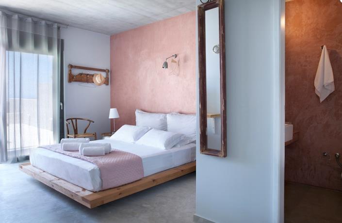 Image No.12-Villa de 3 chambres à vendre à Agonas