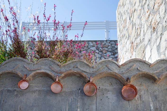 Image No.7-Villa de 3 chambres à vendre à Agonas