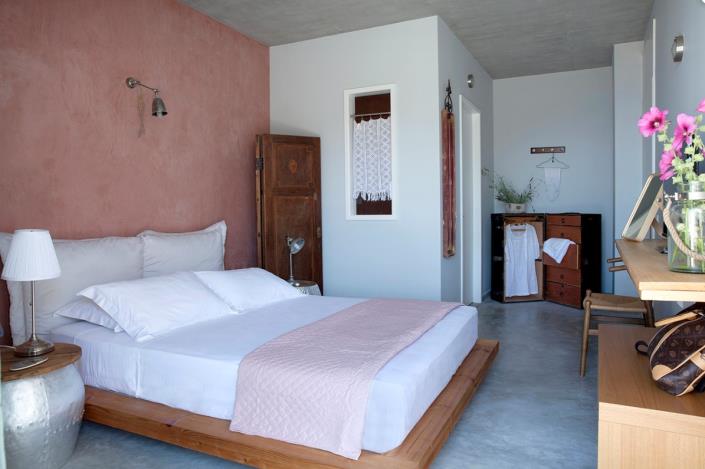 Image No.13-Villa de 3 chambres à vendre à Agonas