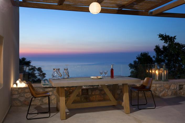 Image No.18-Villa de 3 chambres à vendre à Agonas