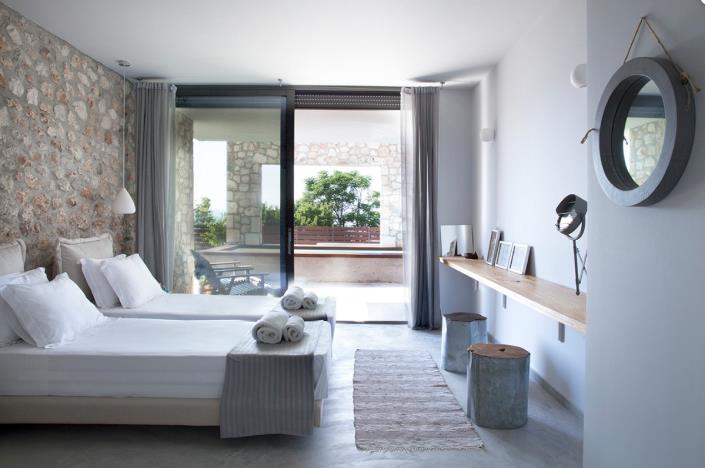 Image No.15-Villa de 3 chambres à vendre à Agonas