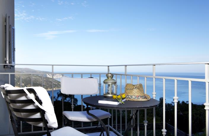 Image No.4-5 Bed Villa for sale