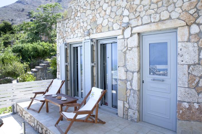 Image No.2-5 Bed Villa for sale