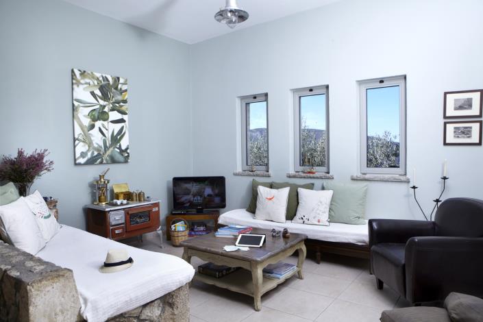 Image No.5-5 Bed Villa for sale