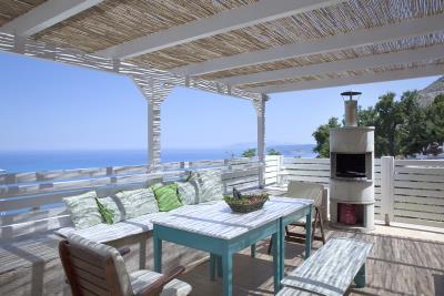 outdoor2-thineasgi
