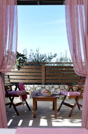 Image No.12-5 Bed Villa for sale