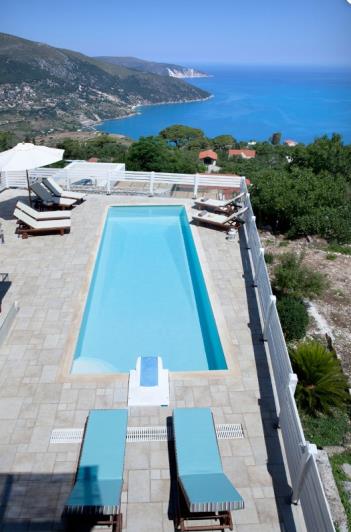 Image No.14-5 Bed Villa for sale