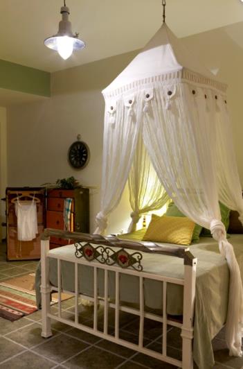 Image No.7-5 Bed Villa for sale