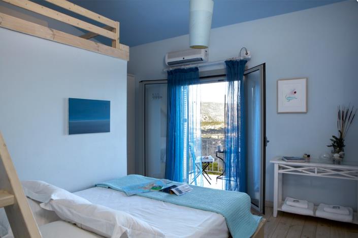 Image No.8-5 Bed Villa for sale