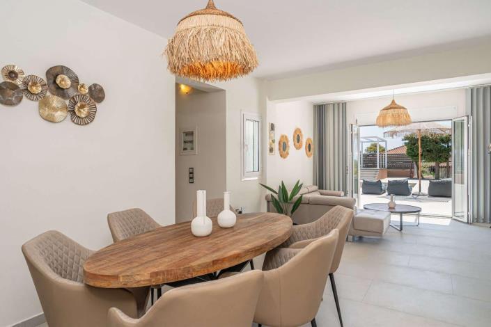 Image No.4-3 Bed Villa for sale