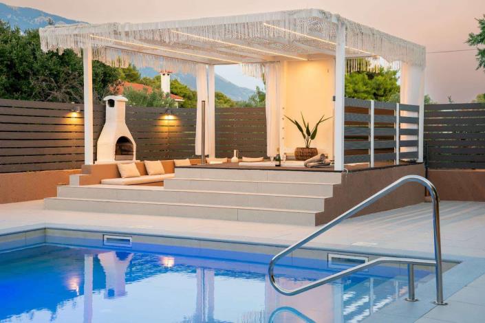 Image No.12-3 Bed Villa for sale