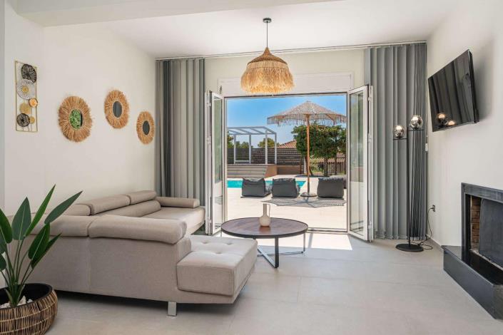 Image No.6-3 Bed Villa for sale