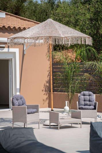 Image No.3-3 Bed Villa for sale