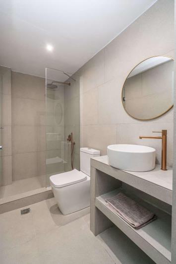 Image No.9-3 Bed Villa for sale