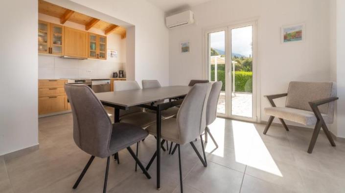 Image No.10-Villa de 3 chambres à vendre à Lourdas