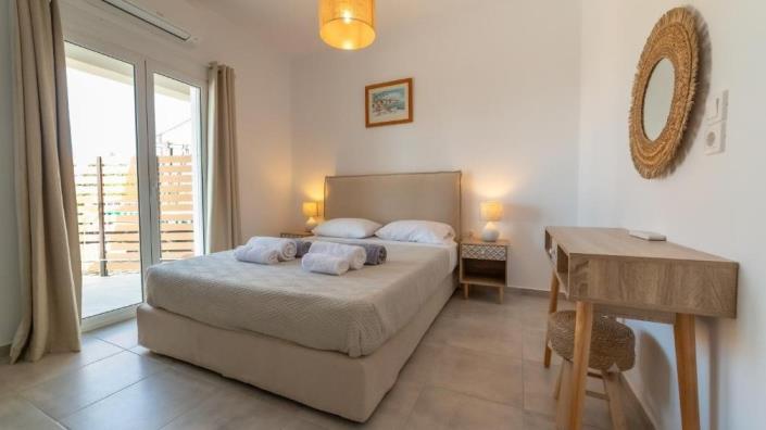 Image No.16-Villa de 3 chambres à vendre à Lourdas