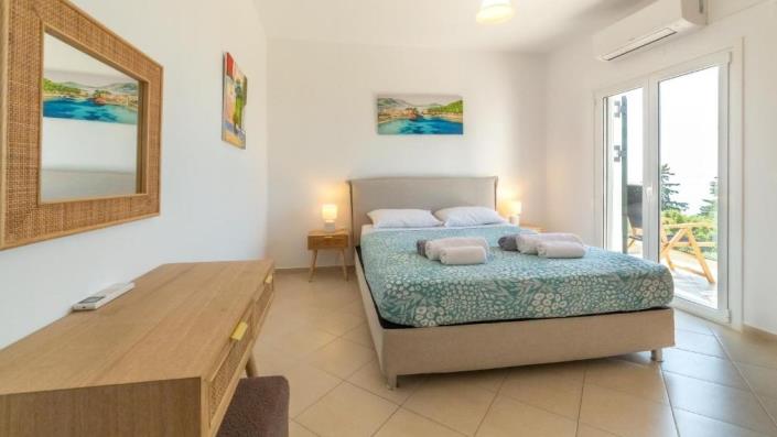 Image No.18-Villa de 3 chambres à vendre à Lourdas