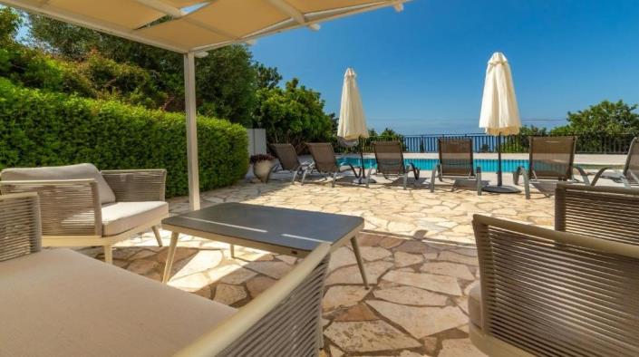 Image No.21-Villa de 3 chambres à vendre à Lourdas