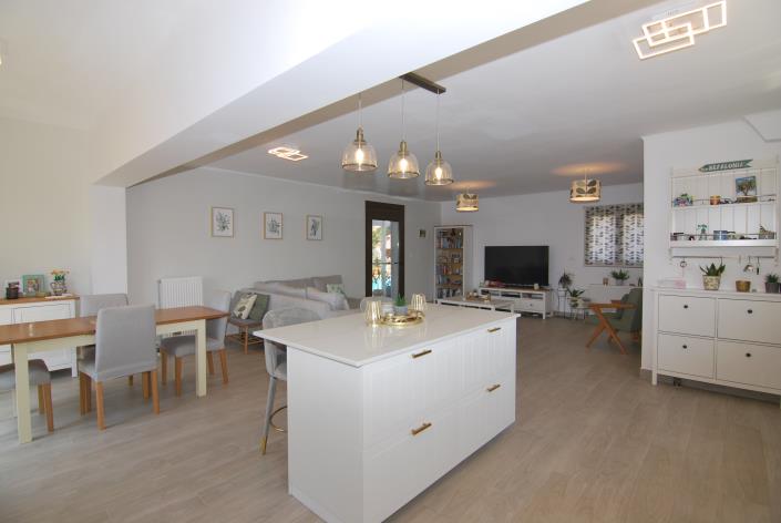 Image No.13-4 Bed Villa for sale