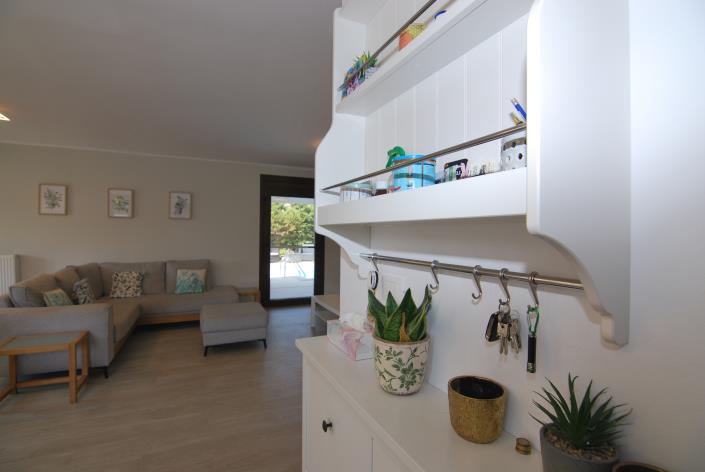 Image No.5-4 Bed Villa for sale