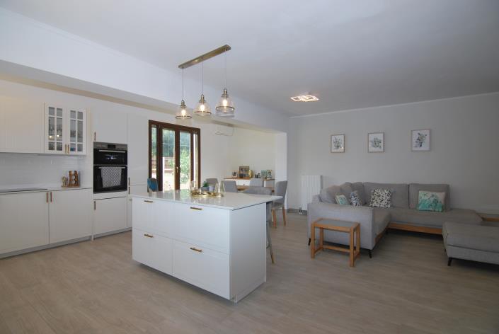 Image No.14-4 Bed Villa for sale