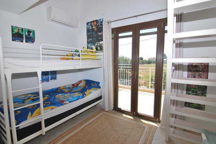 Image No.16-4 Bed Villa for sale