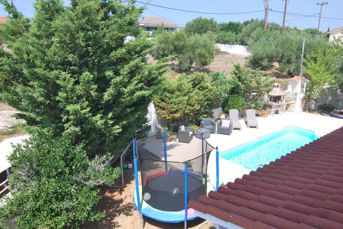 Image No.27-4 Bed Villa for sale