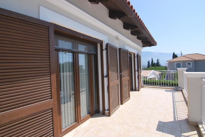 Image No.26-4 Bed Villa for sale