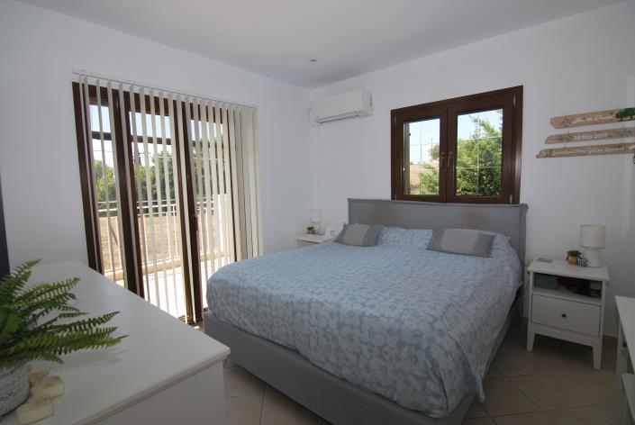 Image No.22-4 Bed Villa for sale