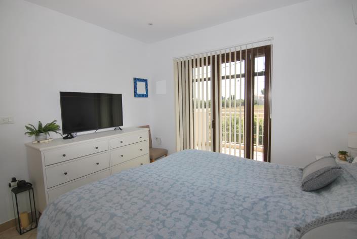 Image No.23-4 Bed Villa for sale