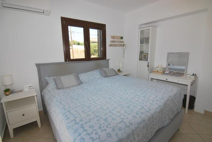 Image No.19-4 Bed Villa for sale