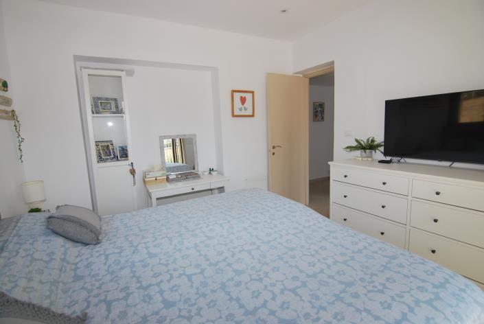 Image No.20-4 Bed Villa for sale