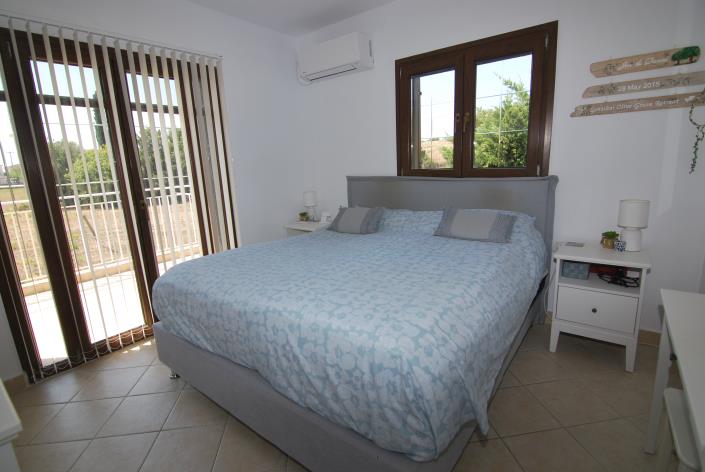 Image No.21-4 Bed Villa for sale
