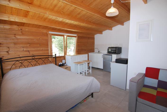 Image No.33-4 Bed Villa for sale