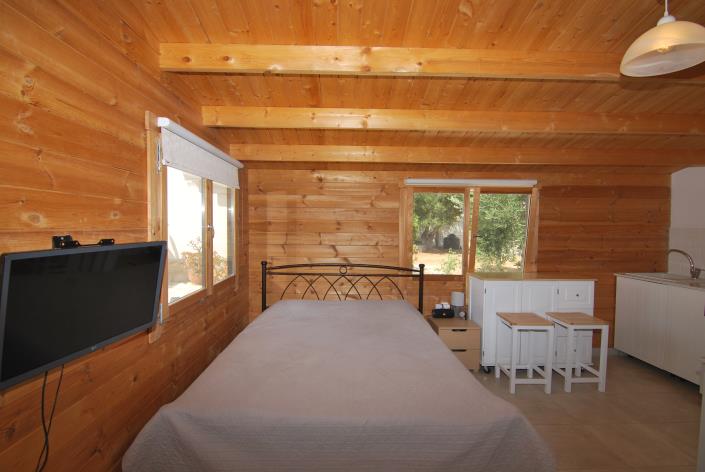 Image No.30-4 Bed Villa for sale