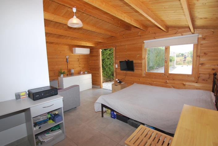 Image No.32-4 Bed Villa for sale