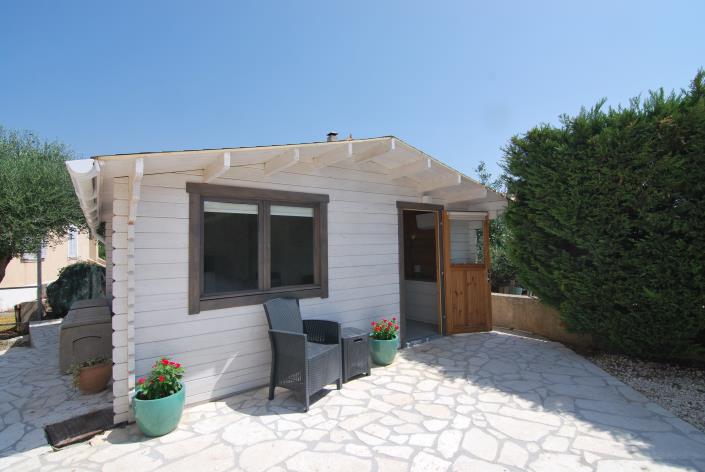 Image No.28-4 Bed Villa for sale