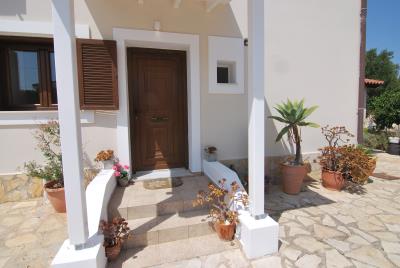 Villa_for_sale_in_Metaxata_Kefalonia--98-