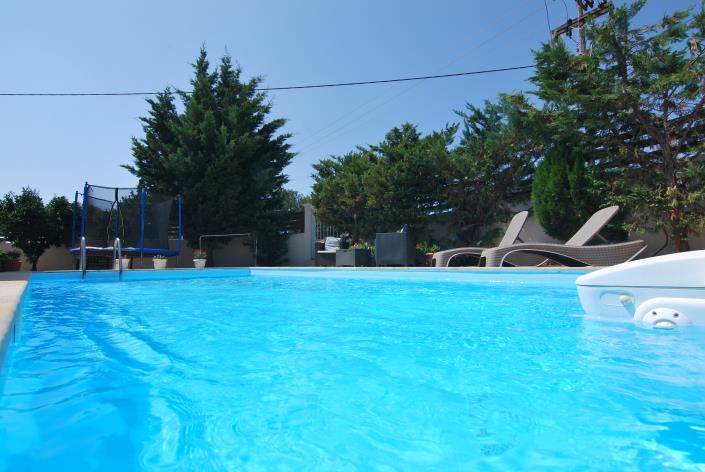 Image No.35-4 Bed Villa for sale