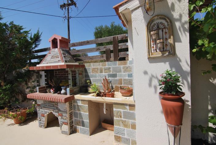 Image No.38-4 Bed Villa for sale