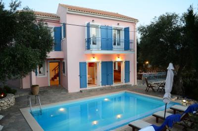 Villa_for_sale_in_Erissos_Kefalonia--138-
