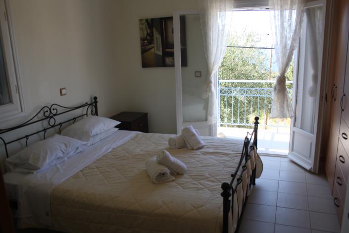 Image No.10-4 Bed Villa for sale