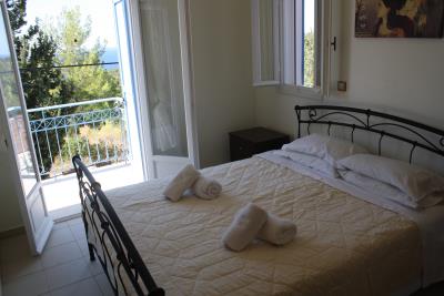 Villa_for_sale_in_Erissos_Kefalonia--14-